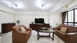 Blk 189A Rivervale Gateway (Sengkang), HDB Executive #507896981